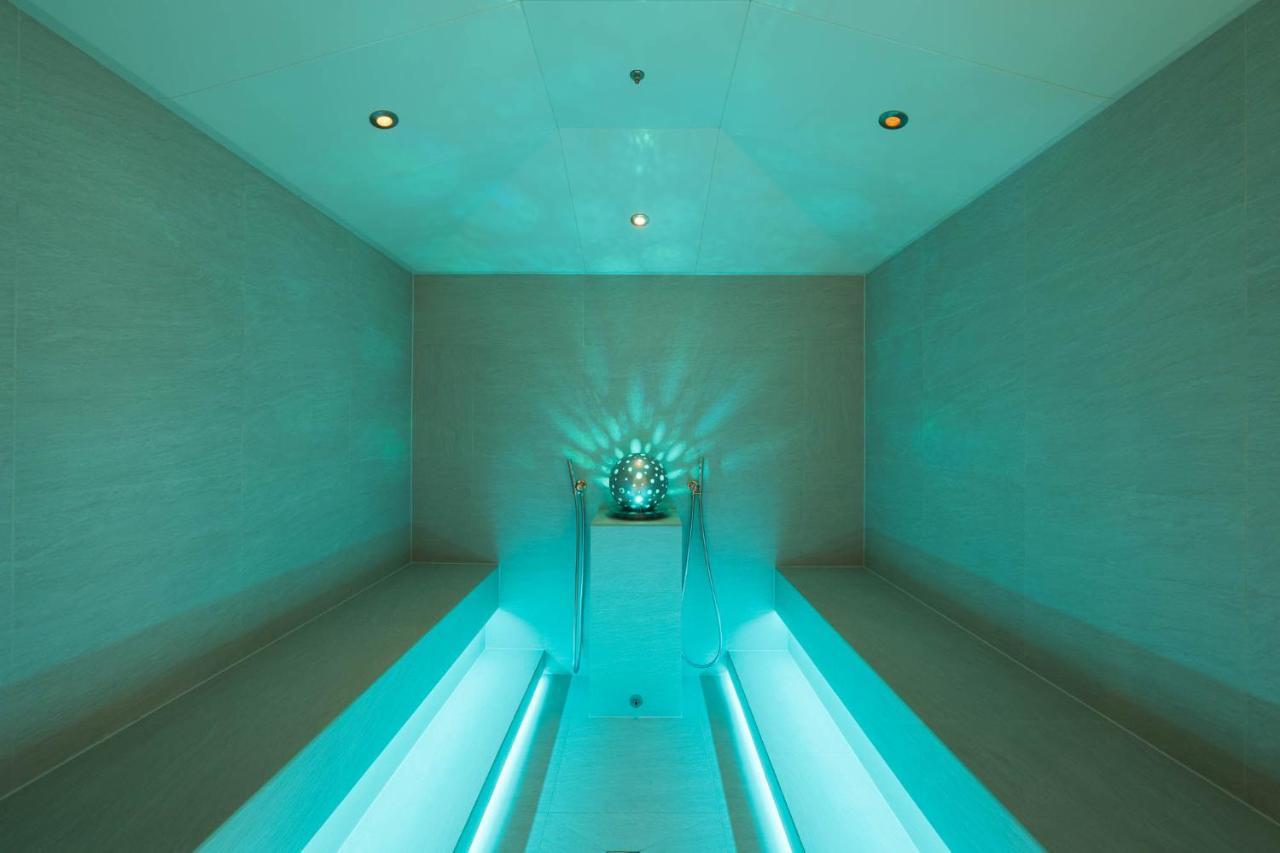 Premium Activehotel Bergkönig Neustift im Stubaital Kültér fotó