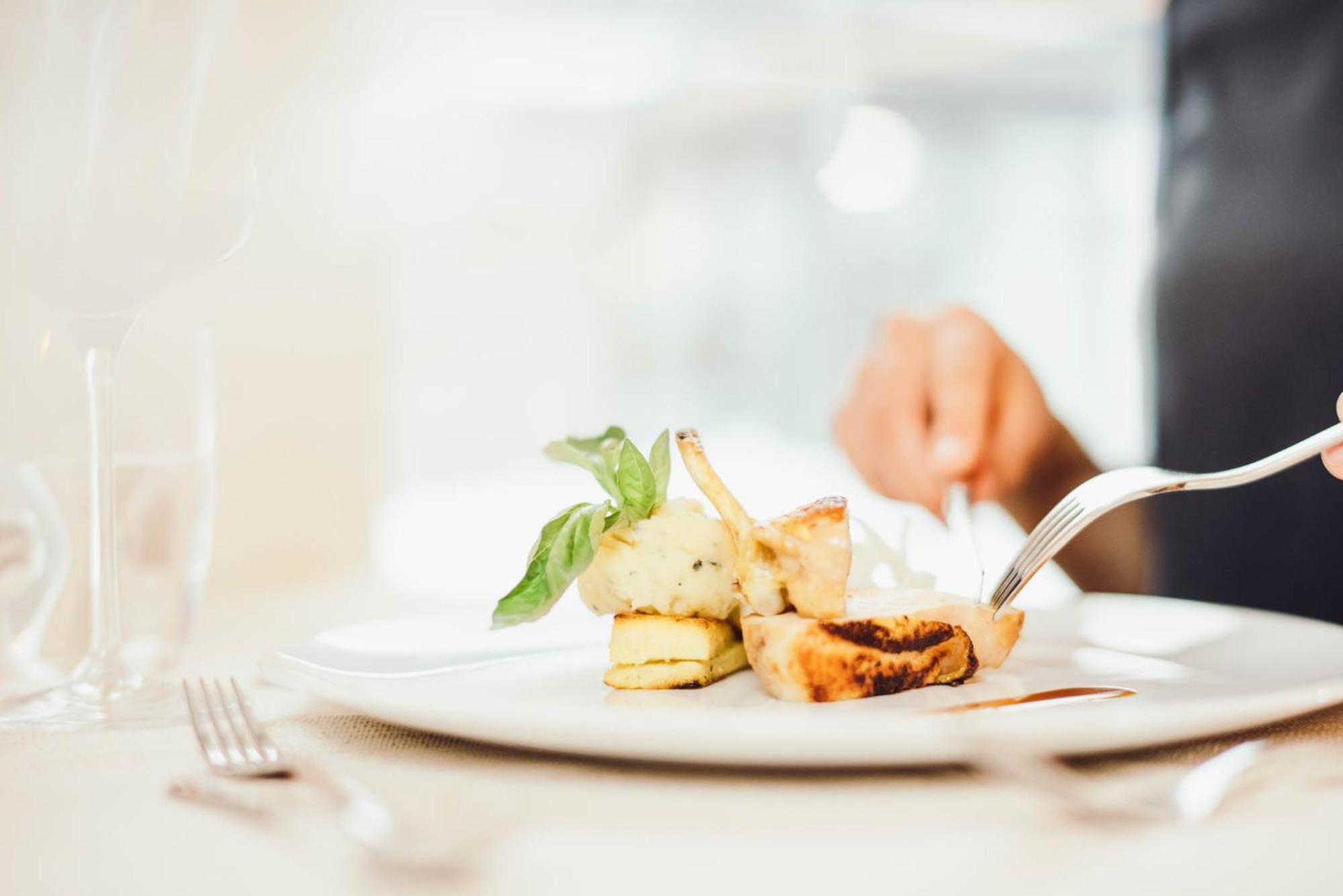 Premium Activehotel Bergkönig Neustift im Stubaital Kültér fotó
