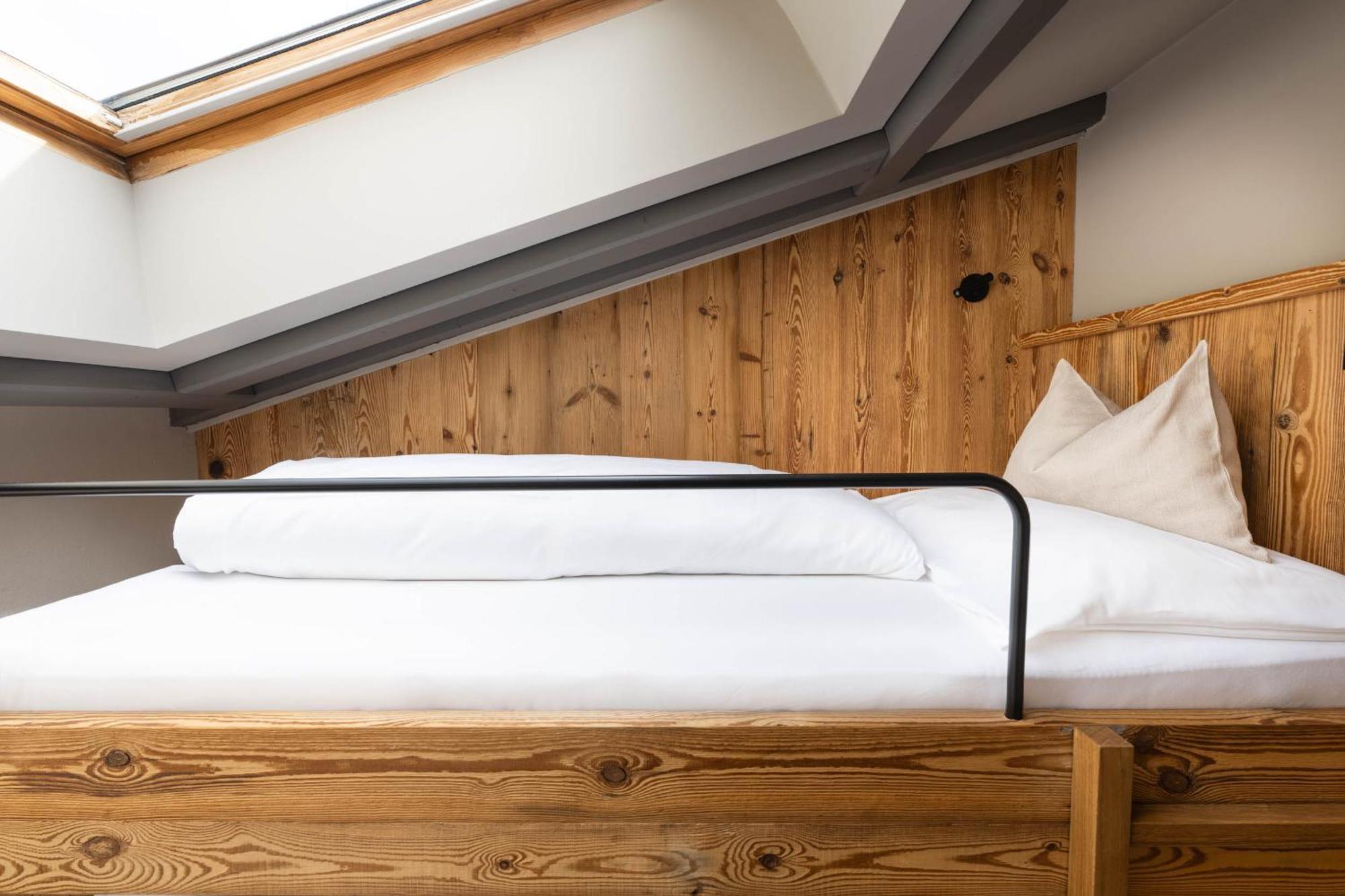 Premium Activehotel Bergkönig Neustift im Stubaital Kültér fotó