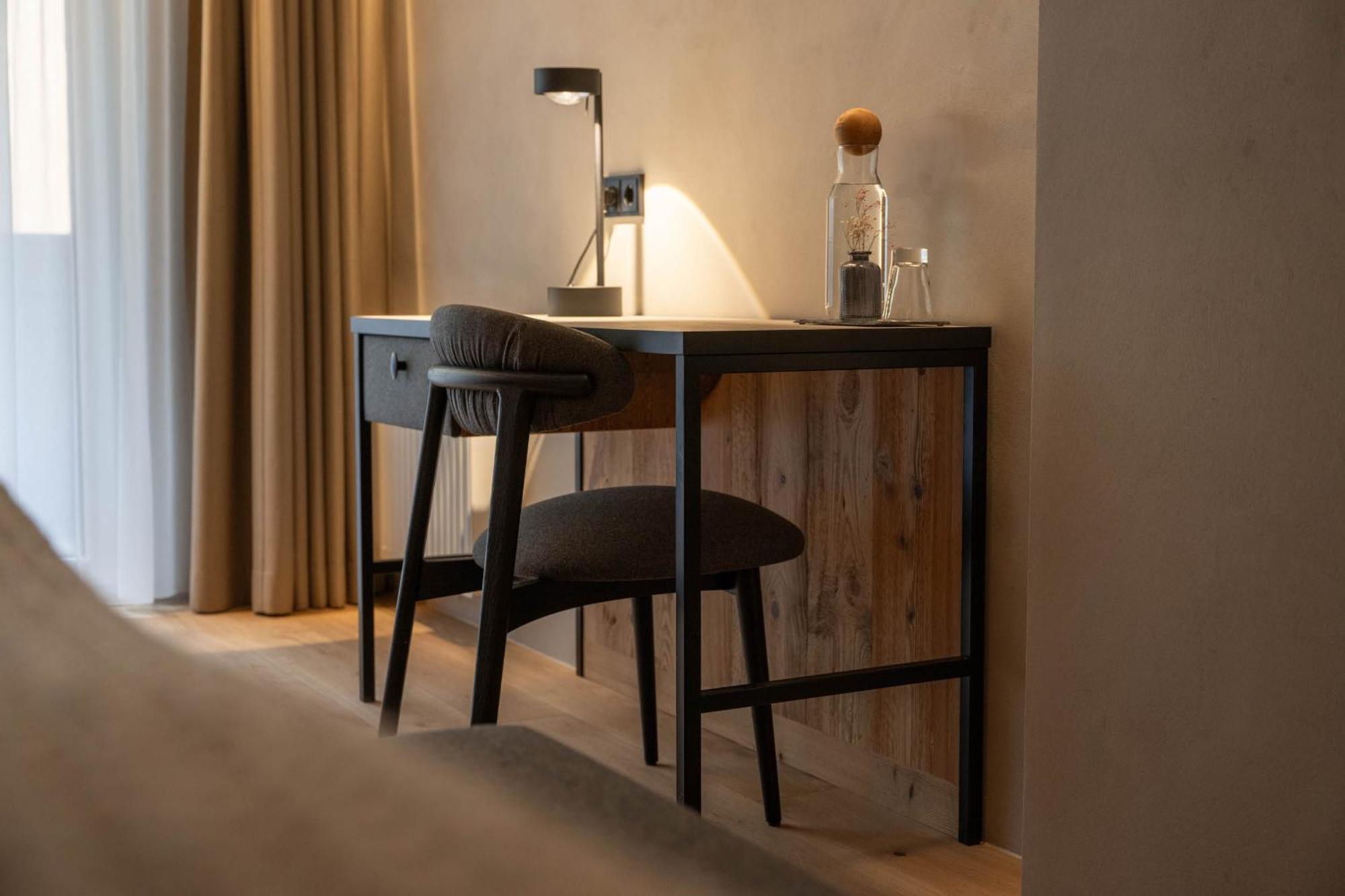 Premium Activehotel Bergkönig Neustift im Stubaital Kültér fotó