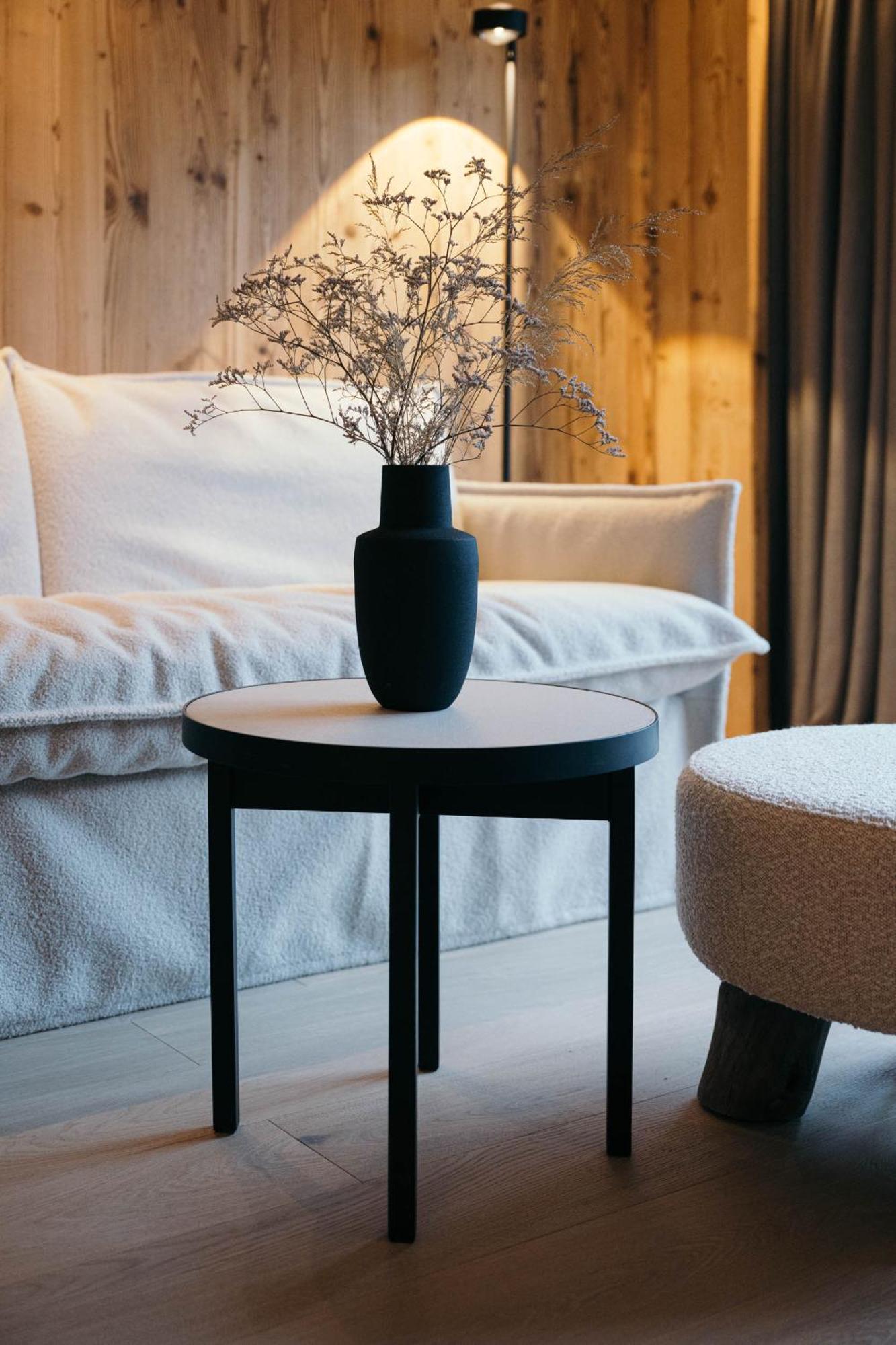 Premium Activehotel Bergkönig Neustift im Stubaital Kültér fotó