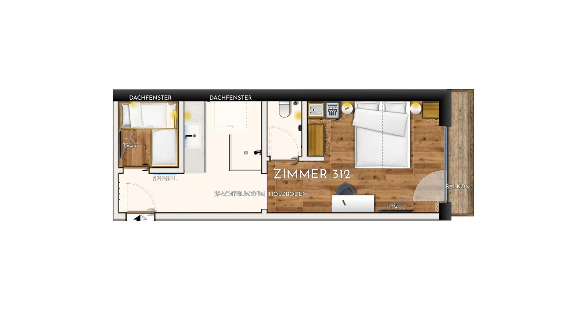 Premium Activehotel Bergkönig Neustift im Stubaital Kültér fotó