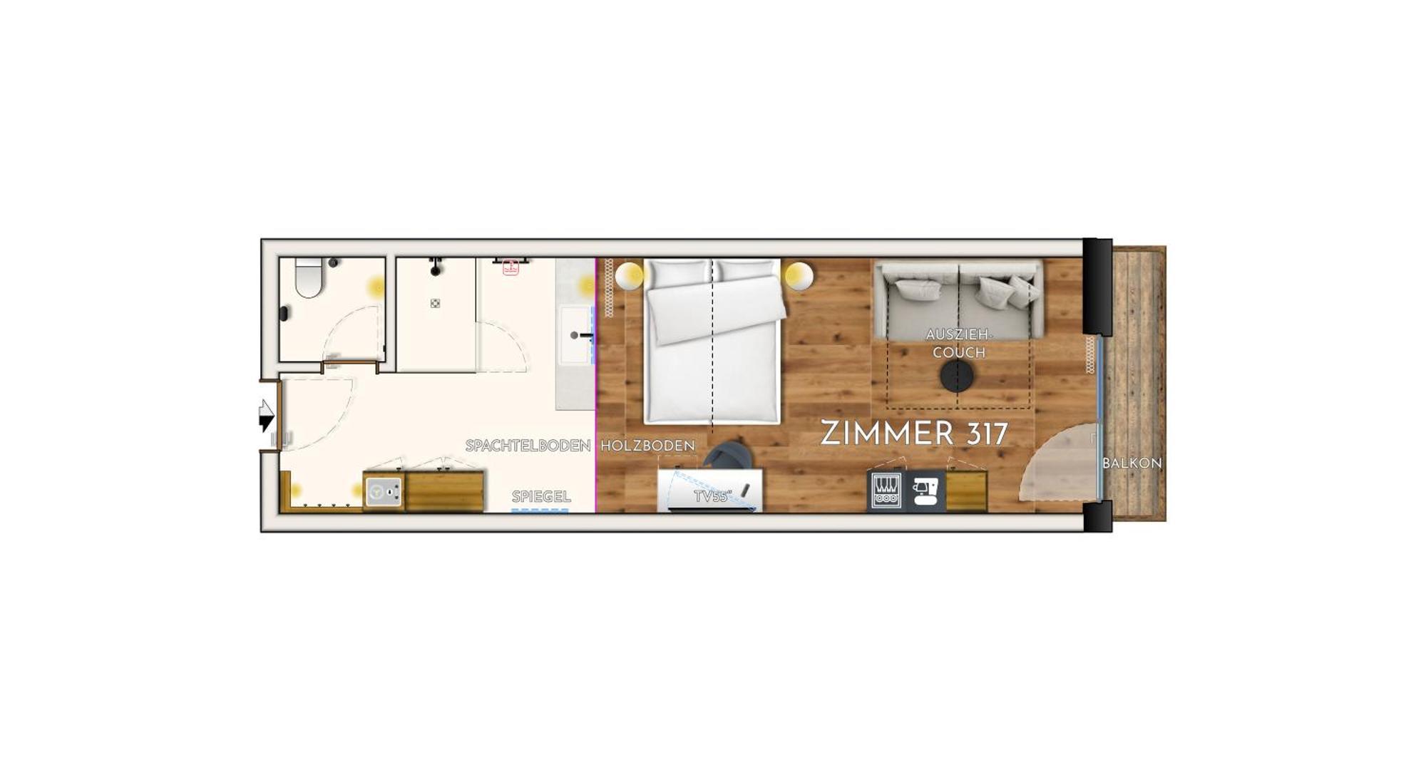 Premium Activehotel Bergkönig Neustift im Stubaital Kültér fotó