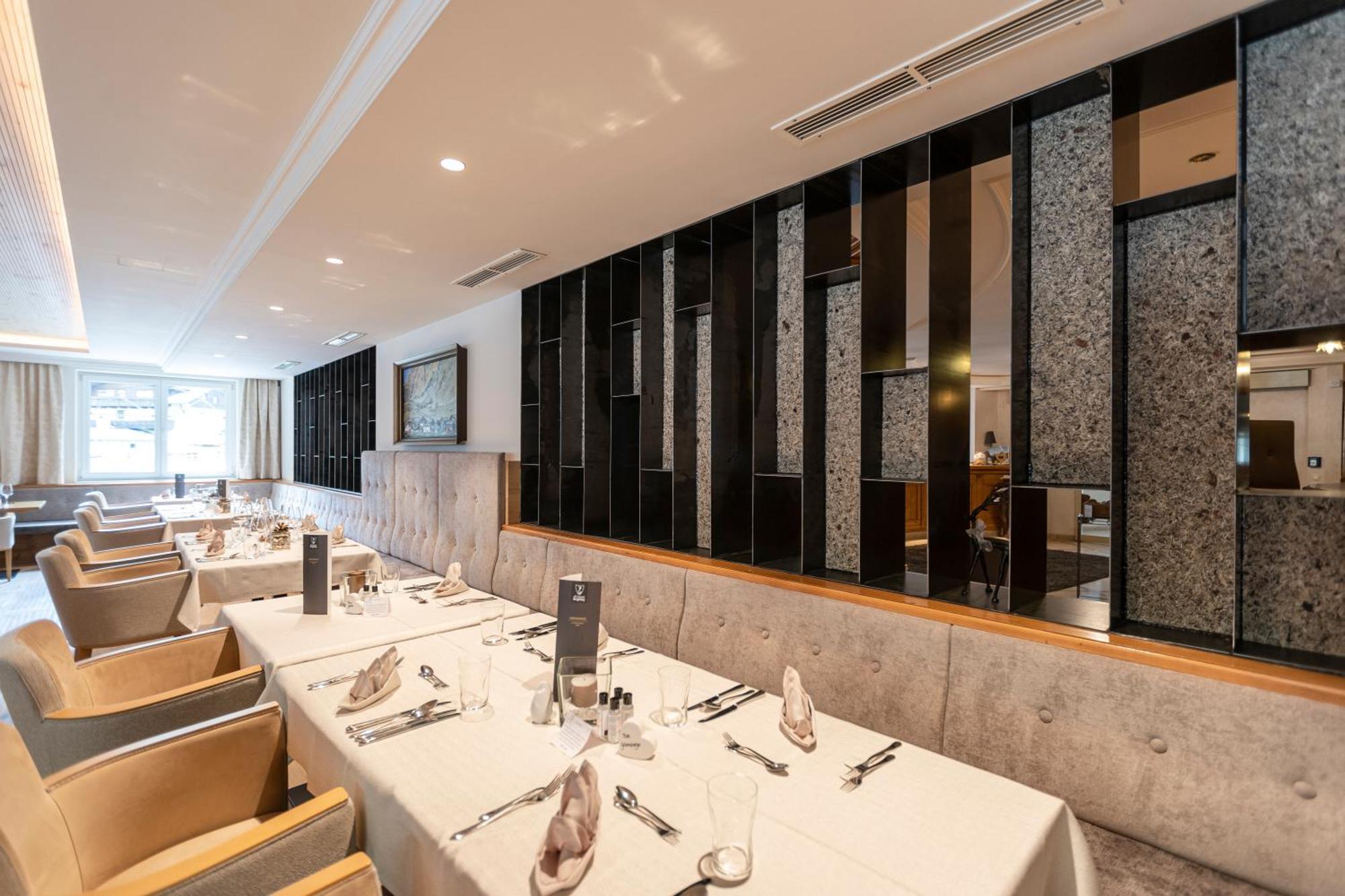 Premium Activehotel Bergkönig Neustift im Stubaital Kültér fotó