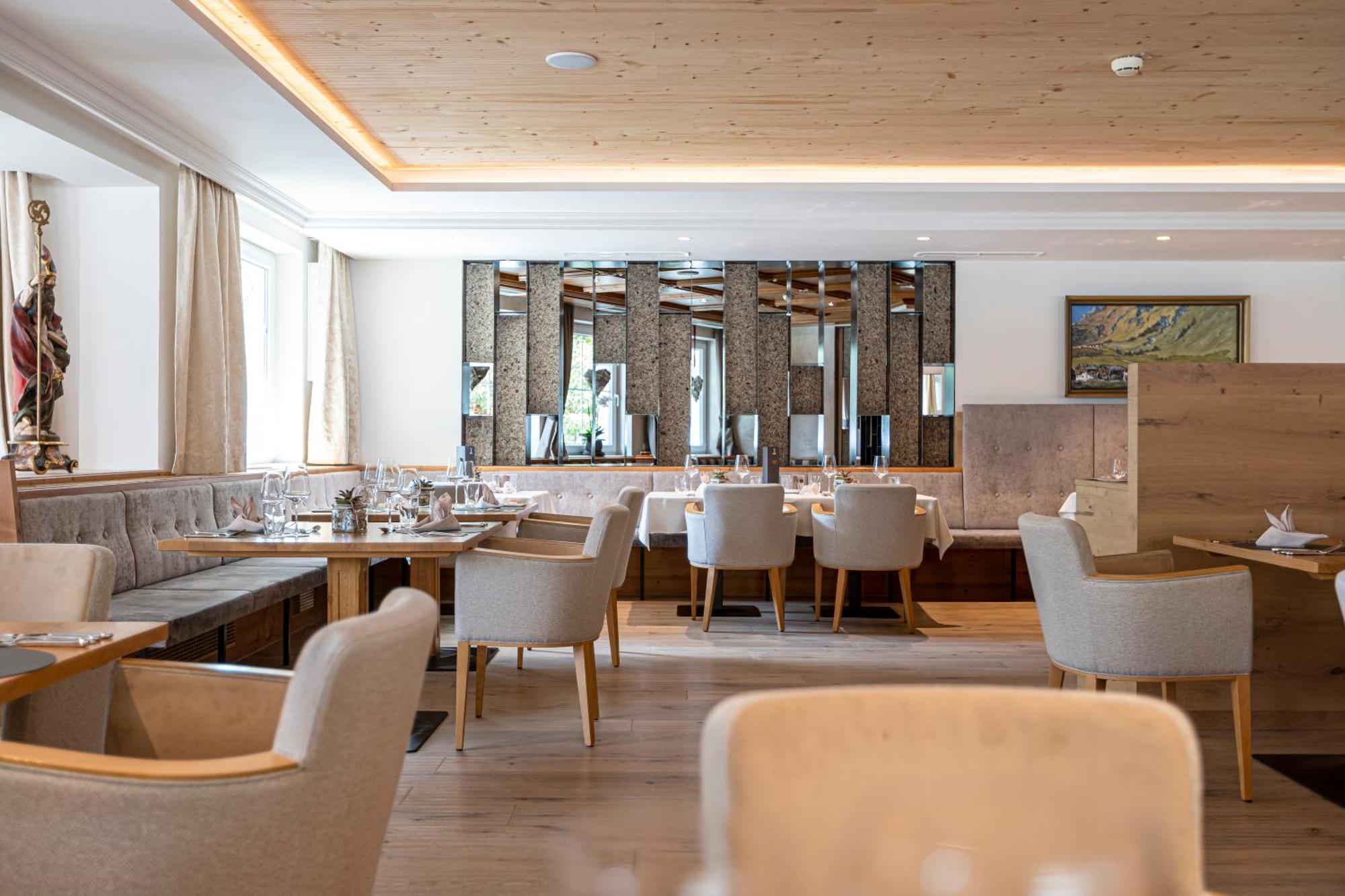 Premium Activehotel Bergkönig Neustift im Stubaital Kültér fotó