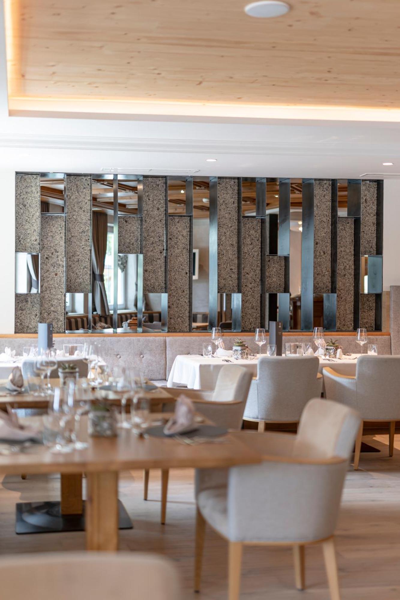 Premium Activehotel Bergkönig Neustift im Stubaital Kültér fotó
