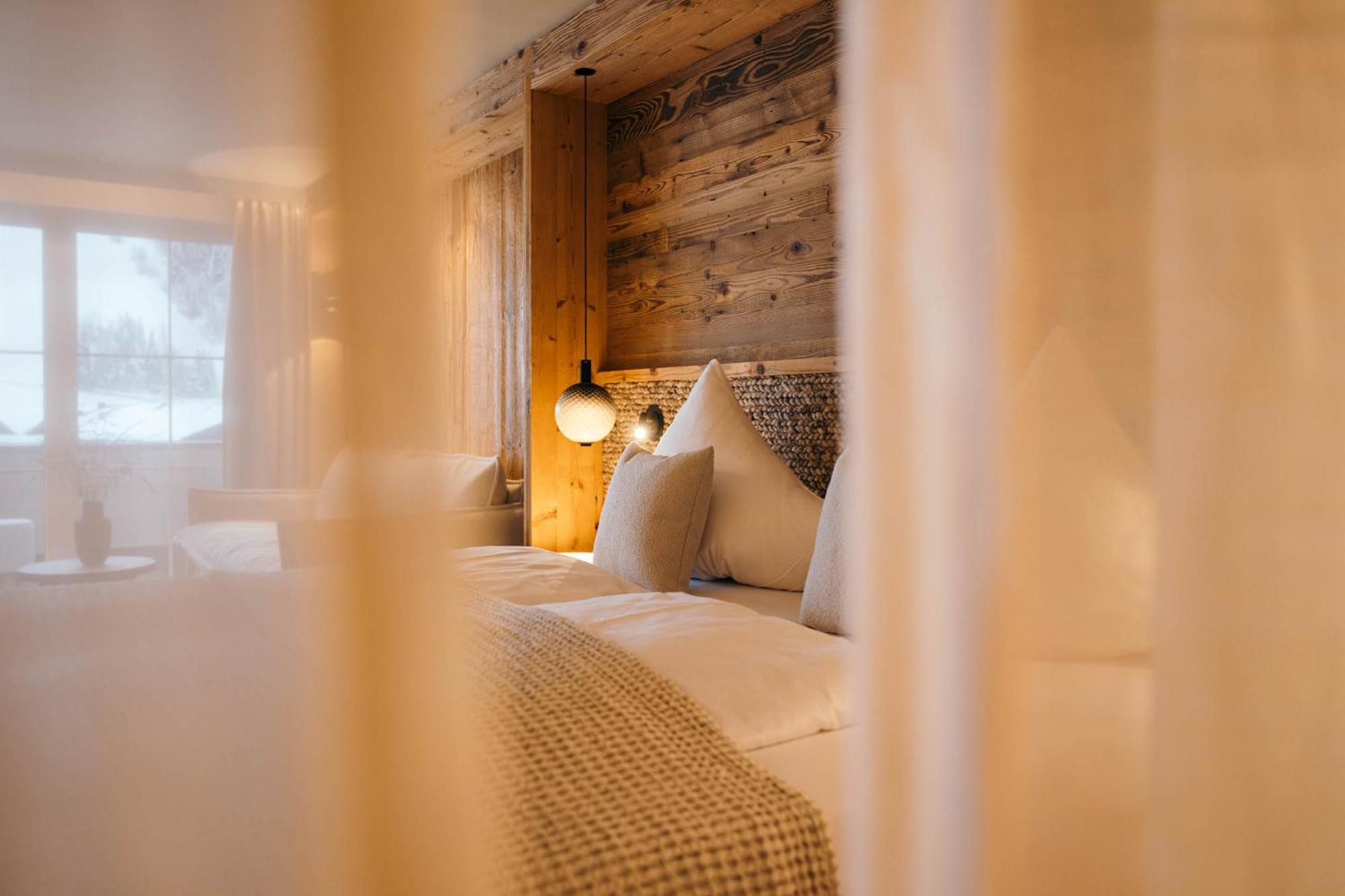 Premium Activehotel Bergkönig Neustift im Stubaital Kültér fotó